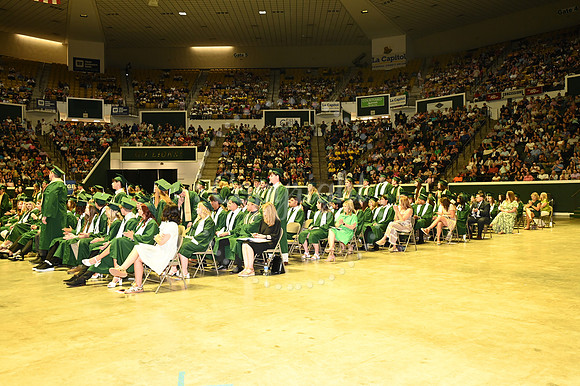 WHS (116)