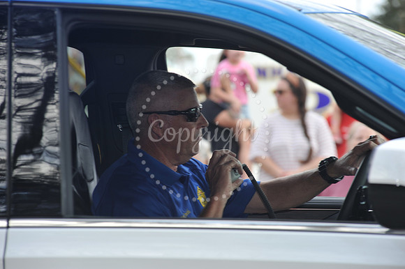 Parade 2-15-25 (56)