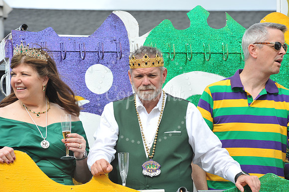Parade 2-15-25 (30)