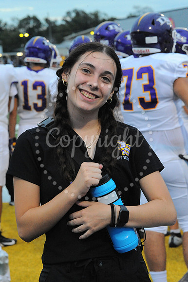WHS vs DSHS 8-30-24 (21)