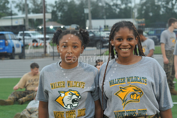 WHS vs Ponchatoula 9-6-24 (26)