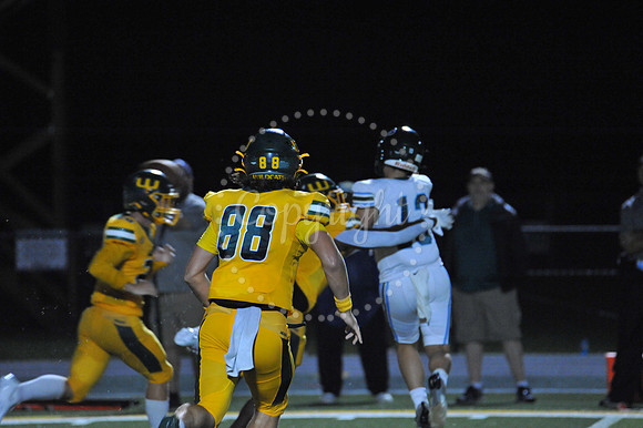 WHS vs Ponchatoula 9-6-24 (337)