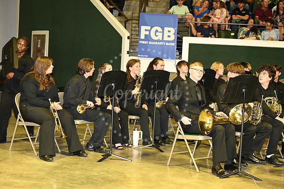 WHS (76)