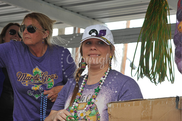 Parade 2-15-25 (108)