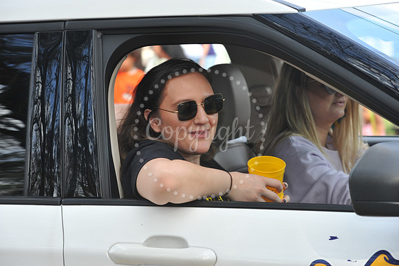 Parade 2-15-25 (111)