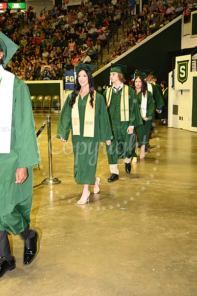 WHS (94)