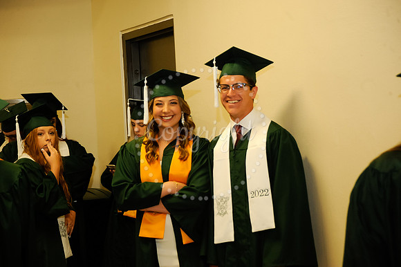 WHS Graduation Candids (6)