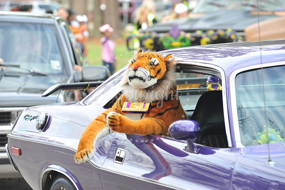 Parade 2-15-25 (136)