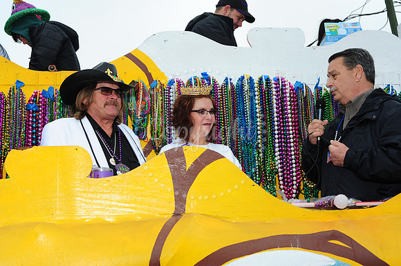 DSParade (14)