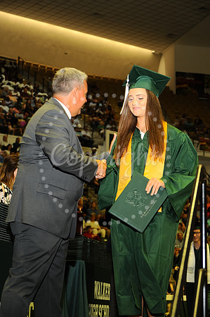 WHS Graduation Candids (131)