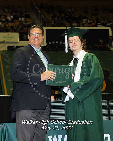 Schroeder, Jason