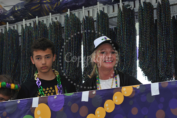 Parade 2-15-25 (175)
