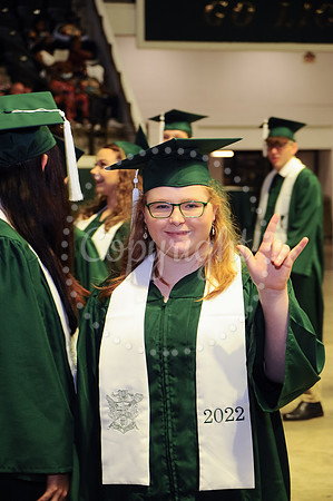 WHS Graduation Candids (147)