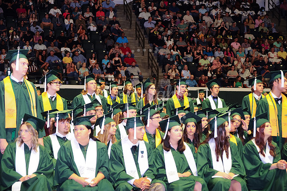 WHS Graduation Candids (127)