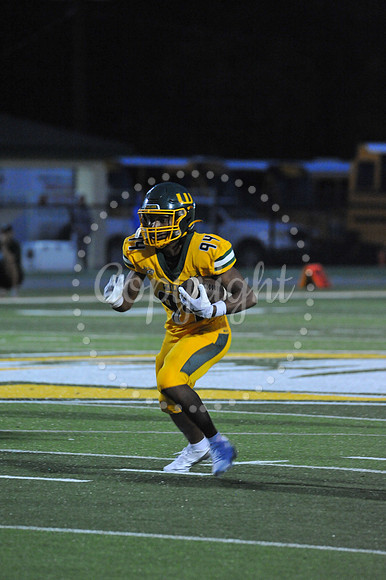 WHS vs Ponchatoula 9-6-24 (263)