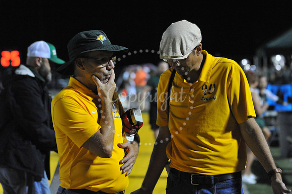 WHS vs Ponchatoula 9-6-24 (329)