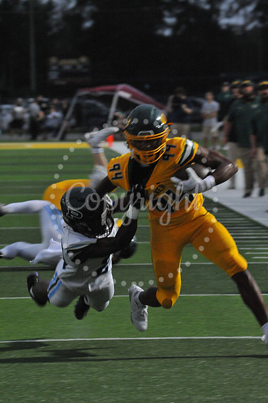 WHS vs Ponchatoula 9-6-24 (245)