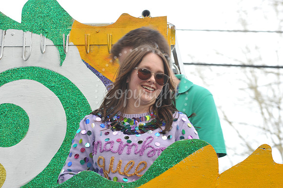 Parade 2-15-25 (88)