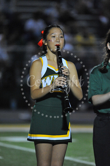 WHS vs Ponchatoula 9-6-24 (323)