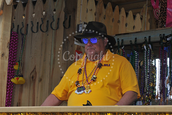 Parade 2-15-25 (155)