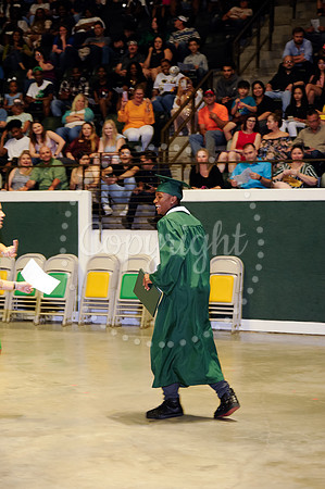 WHS Graduation Candids (31)