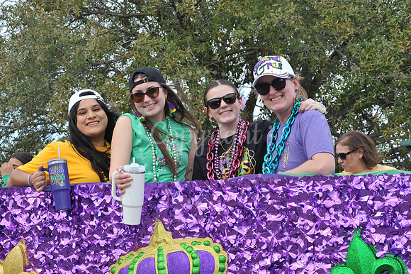 Parade 2-15-25 (39)
