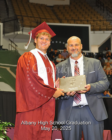 Hebert, Ethan