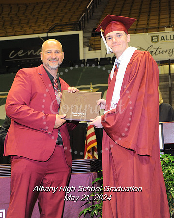 Sullivan, Elijah
