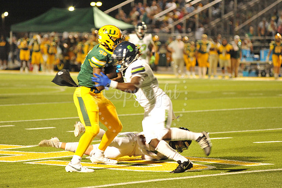 vs Prairieville 10-3-24 (33)