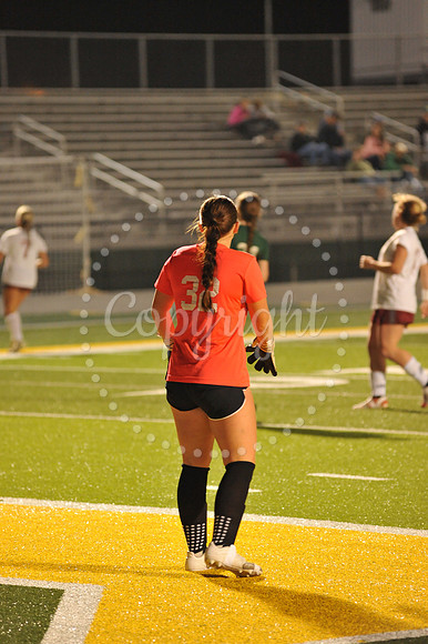WHS 12-10-24 (25)