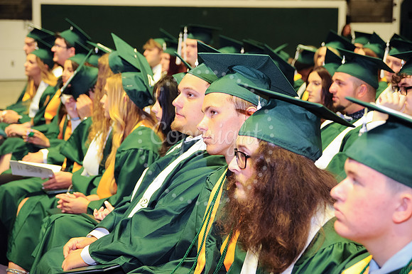 WHS Graduation Candids (139)