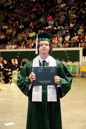 WHS Graduation Candids (30)