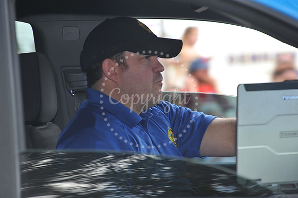 Parade 2-15-25 (58)