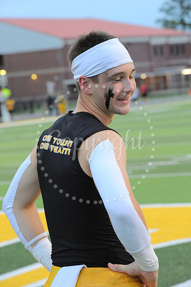 WHS vs DSHS 8-30-24 (24)