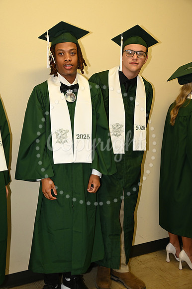 WHS (37)