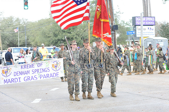 Parade 2-15-25 (62)
