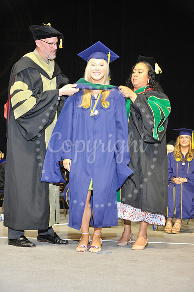 FH005