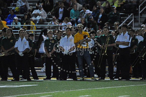 WHS vs Ponchatoula 9-6-24 (296)