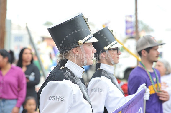 Parade 2-15-25 (74)