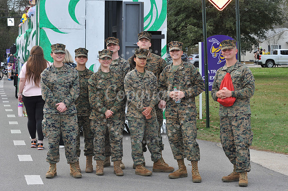 Parade 2-15-25 (44)