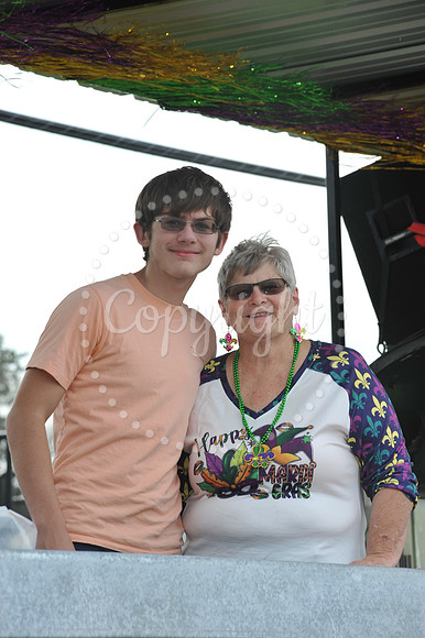 Parade 2-15-25 (40)