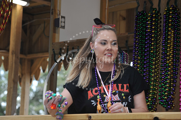 Parade 2-15-25 (156)