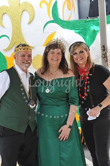 Parade 2-15-25 (8)