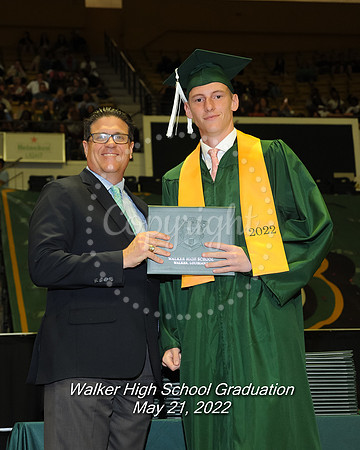 Pennington, Tyler