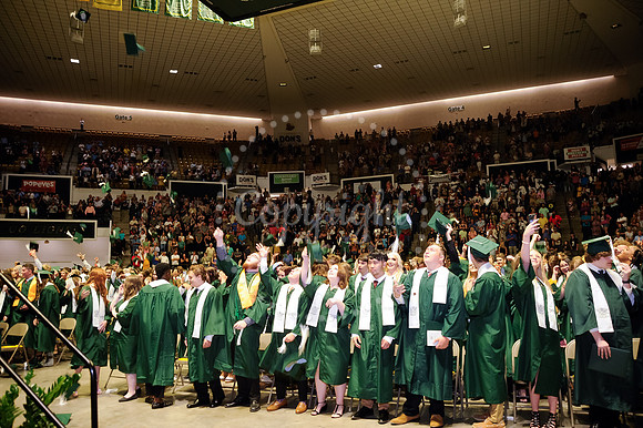 WHS Graduation Candids (40)