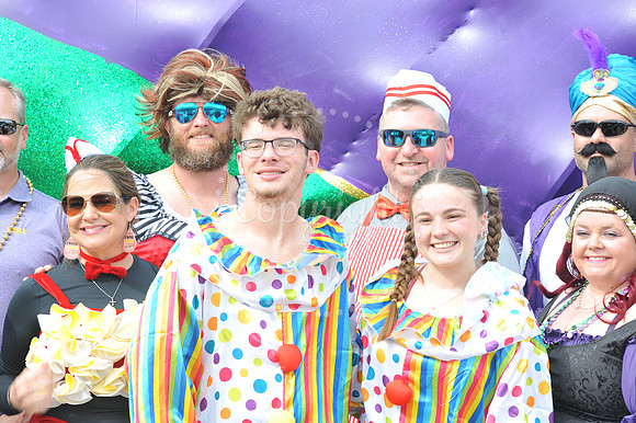 Parade 2-15-25 (49)