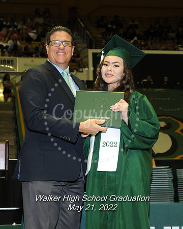 Graham, Allie