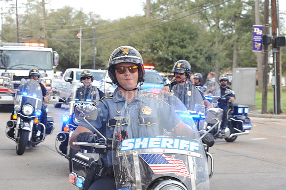 Parade 2-15-25 (54)