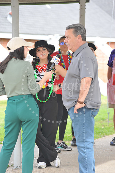 Parade 2-15-25 (6)