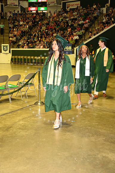 WHS (84)